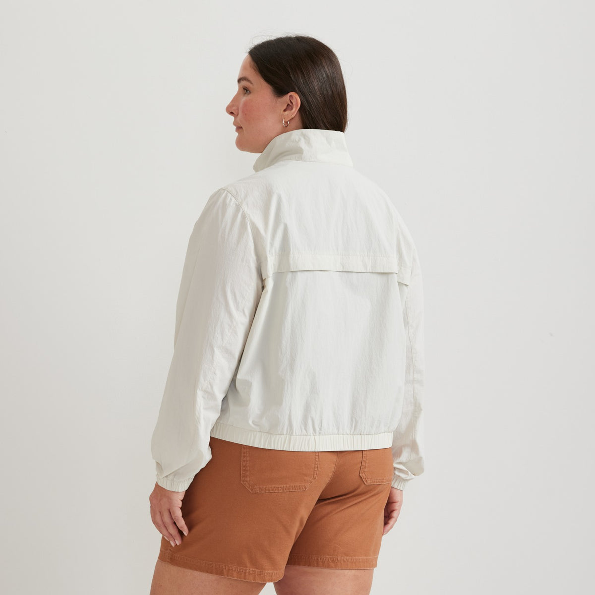 Eddie Bauer Women's Travel Bomber