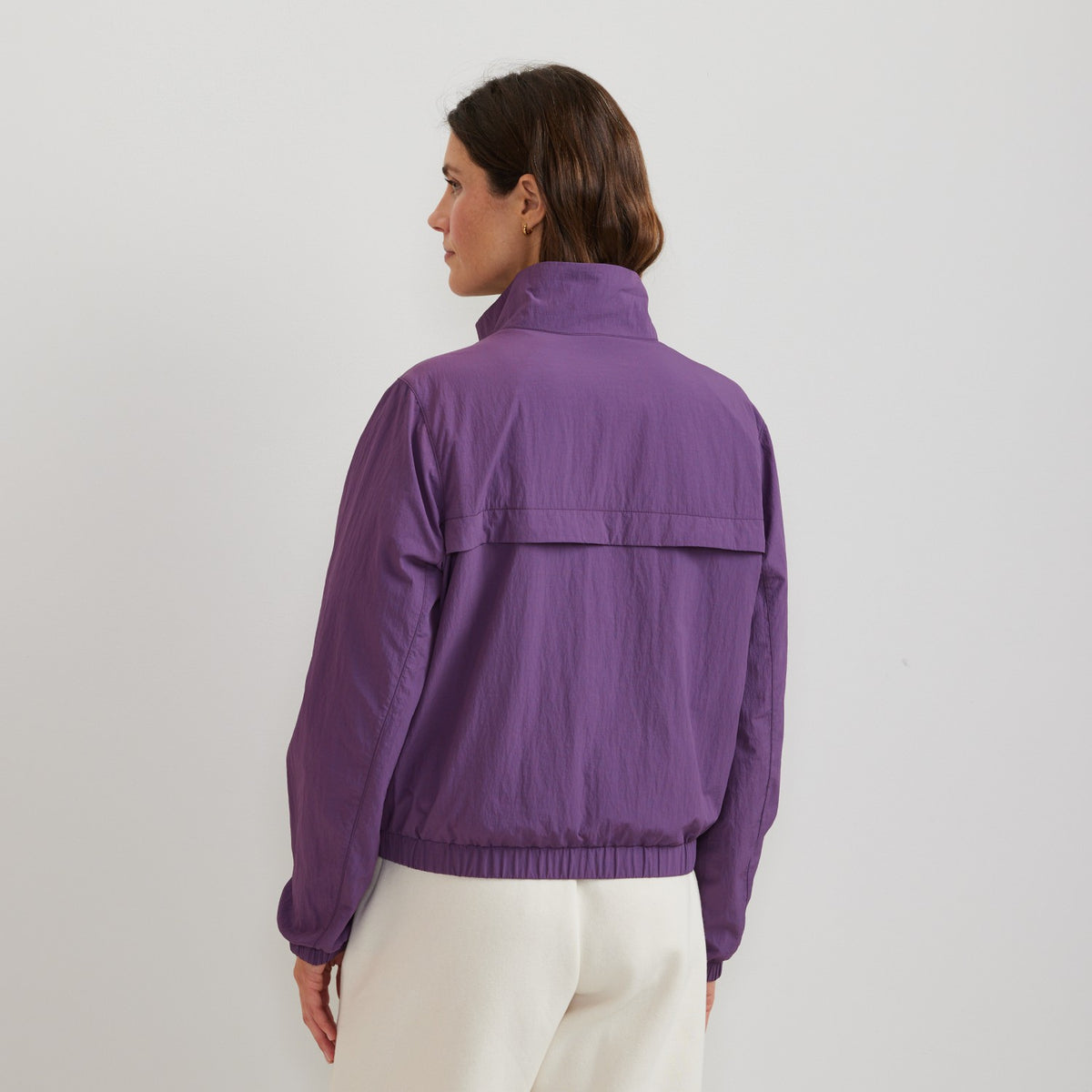 Eddie Bauer Women's Travel Bomber