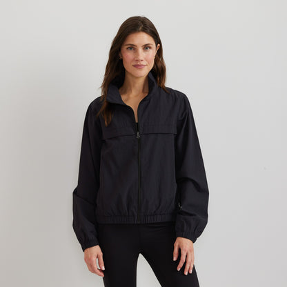 Eddie Bauer Women's Travel Bomber