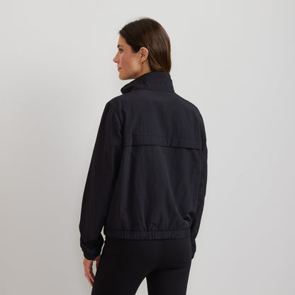 Eddie Bauer Women's Travel Bomber