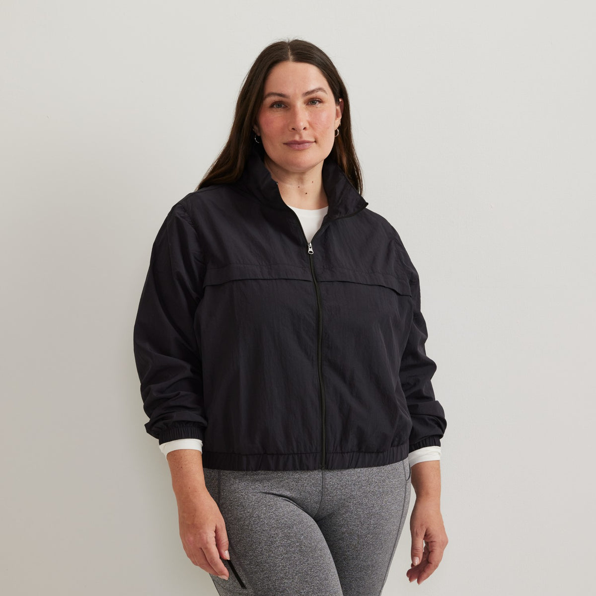 Eddie Bauer Women's Travel Bomber