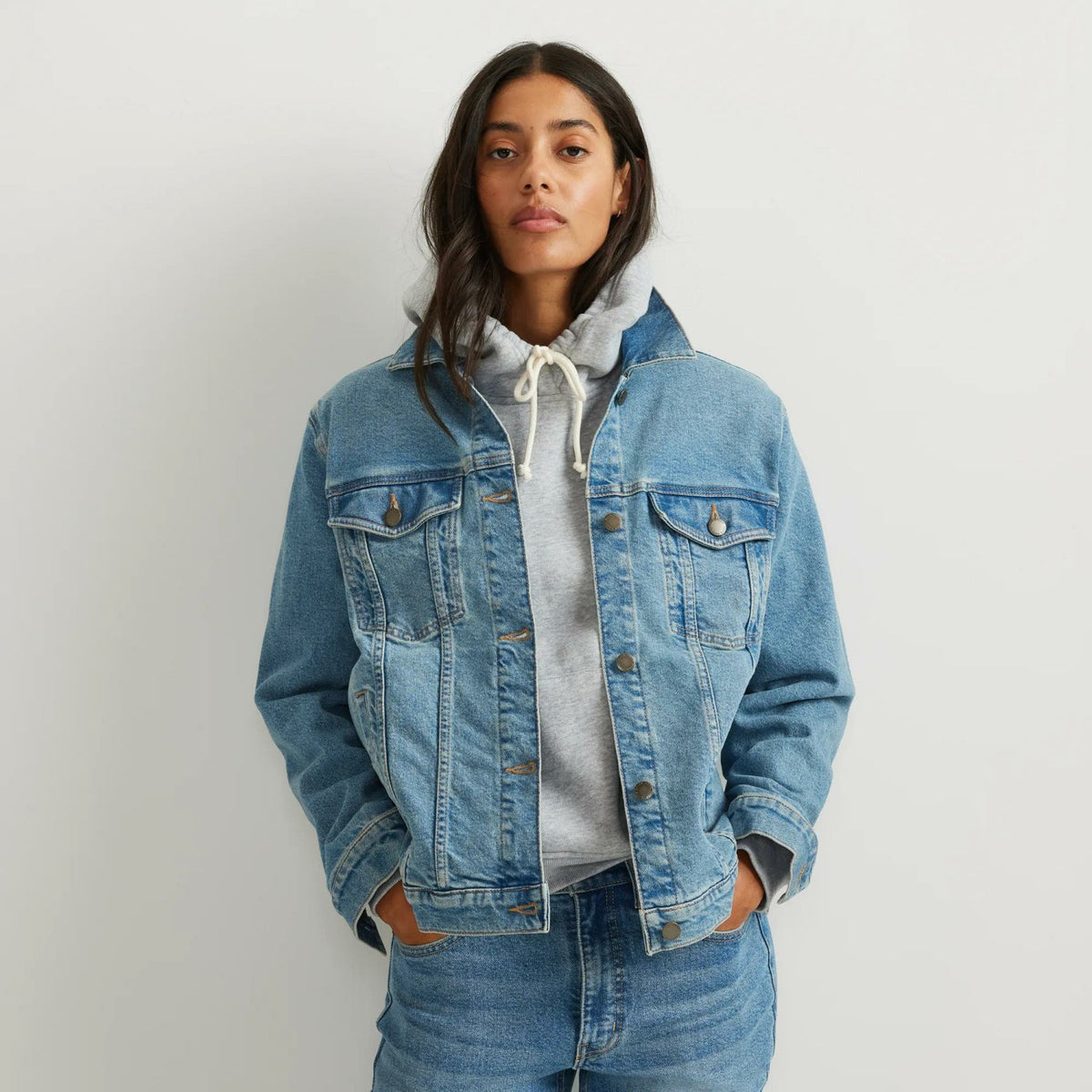 Vintage,XS,Regular