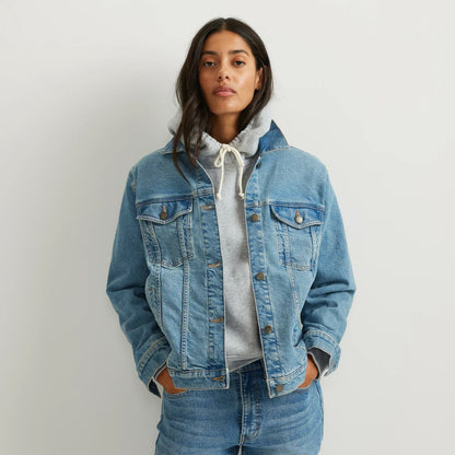 Vintage,XS,Regular