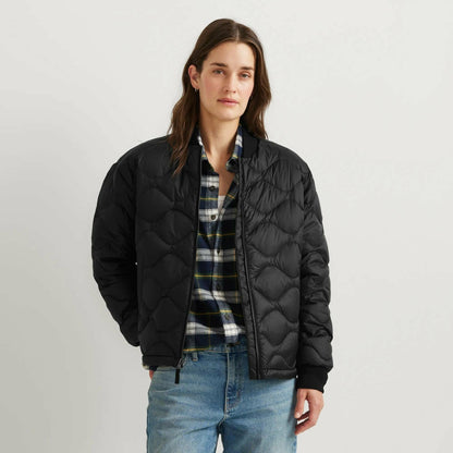 Black,XS,Regular