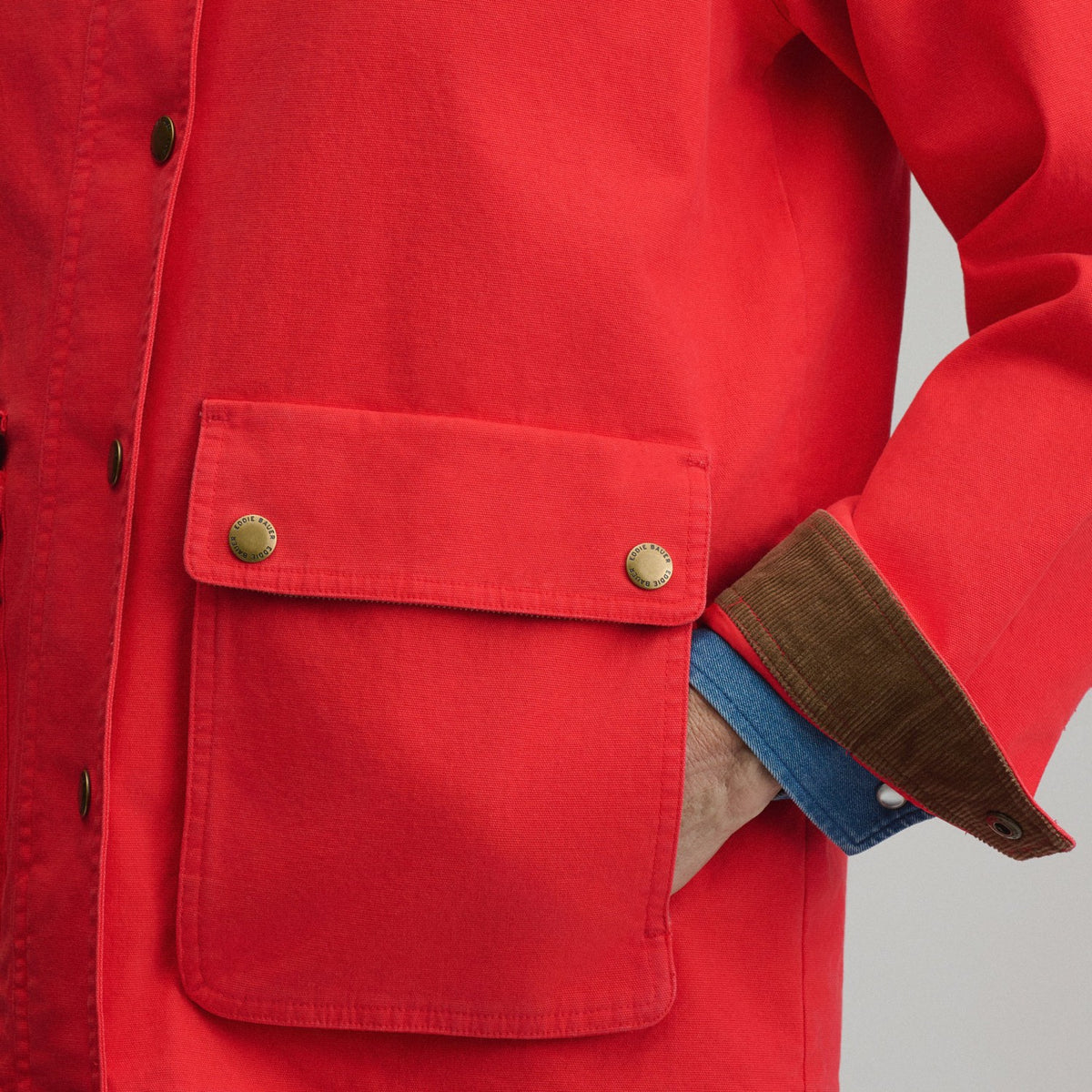 Cayenne,XS,Regular