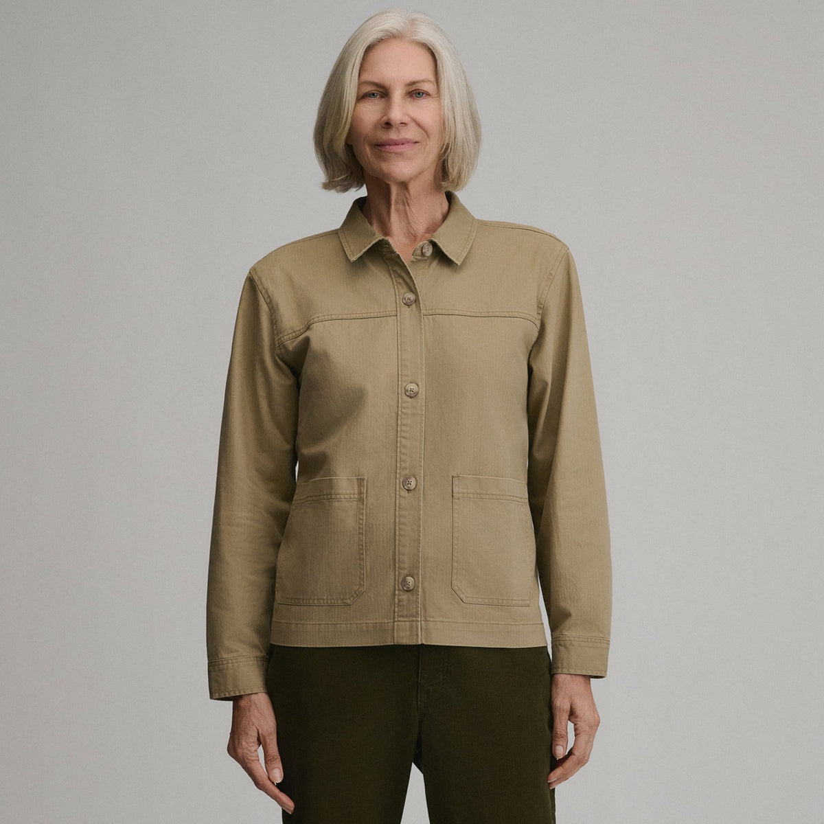 Dark Khaki,XS,Regular