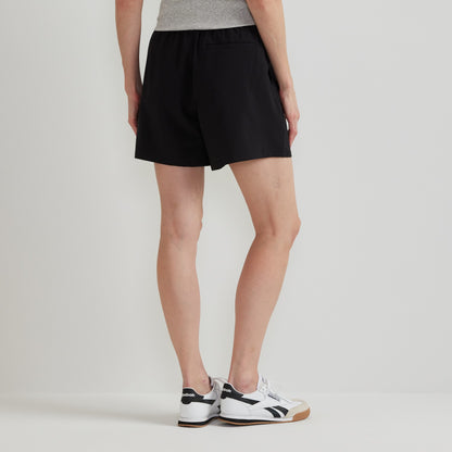 Eddie Bauer Women's Departure Pull On Short