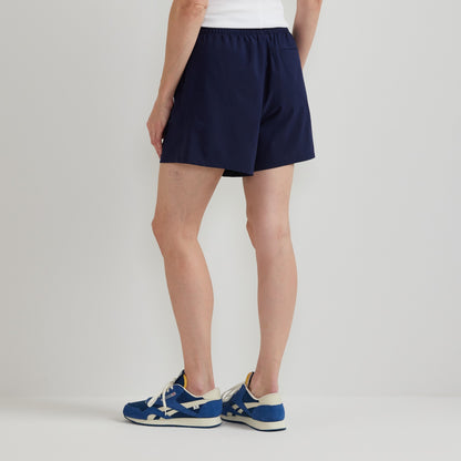 Eddie Bauer Women's Departure Pull On Short