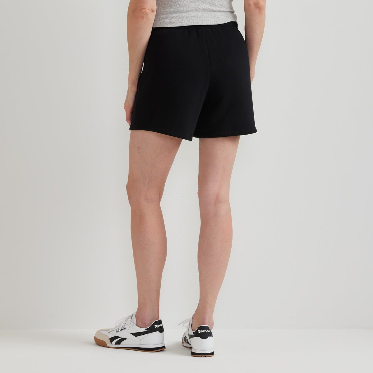 Eddie Bauer Women's The Vintage Soft Short