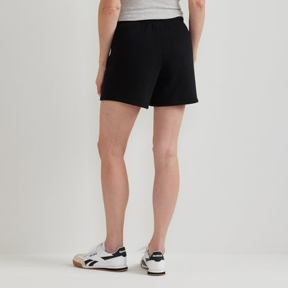 Eddie Bauer Women's The Vintage Soft Short