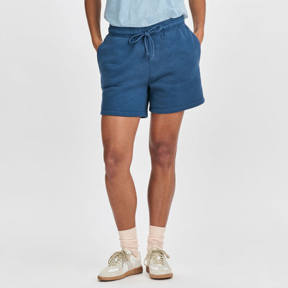Eddie Bauer Women's The Vintage Soft Short