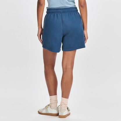Eddie Bauer Women's The Vintage Soft Short