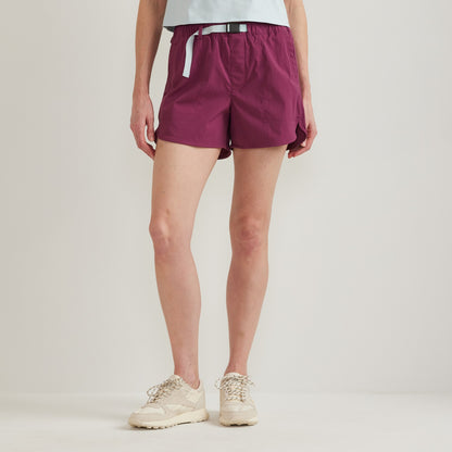 Wine,XS,Regular