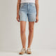 LT CHAMBRAY