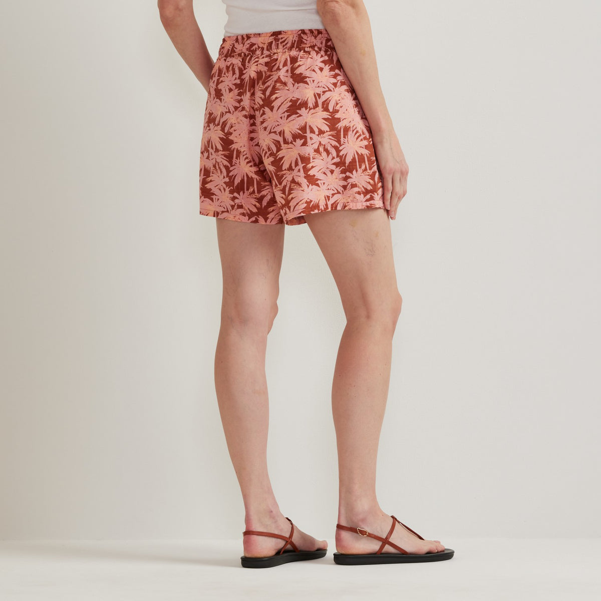 Eddie Bauer Women's Baja Short