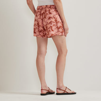 Eddie Bauer Women's Baja Short