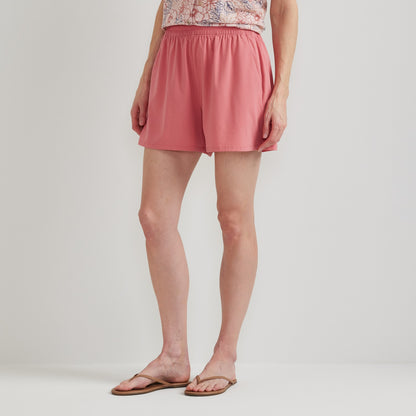 Desert Pink,XS,Regular