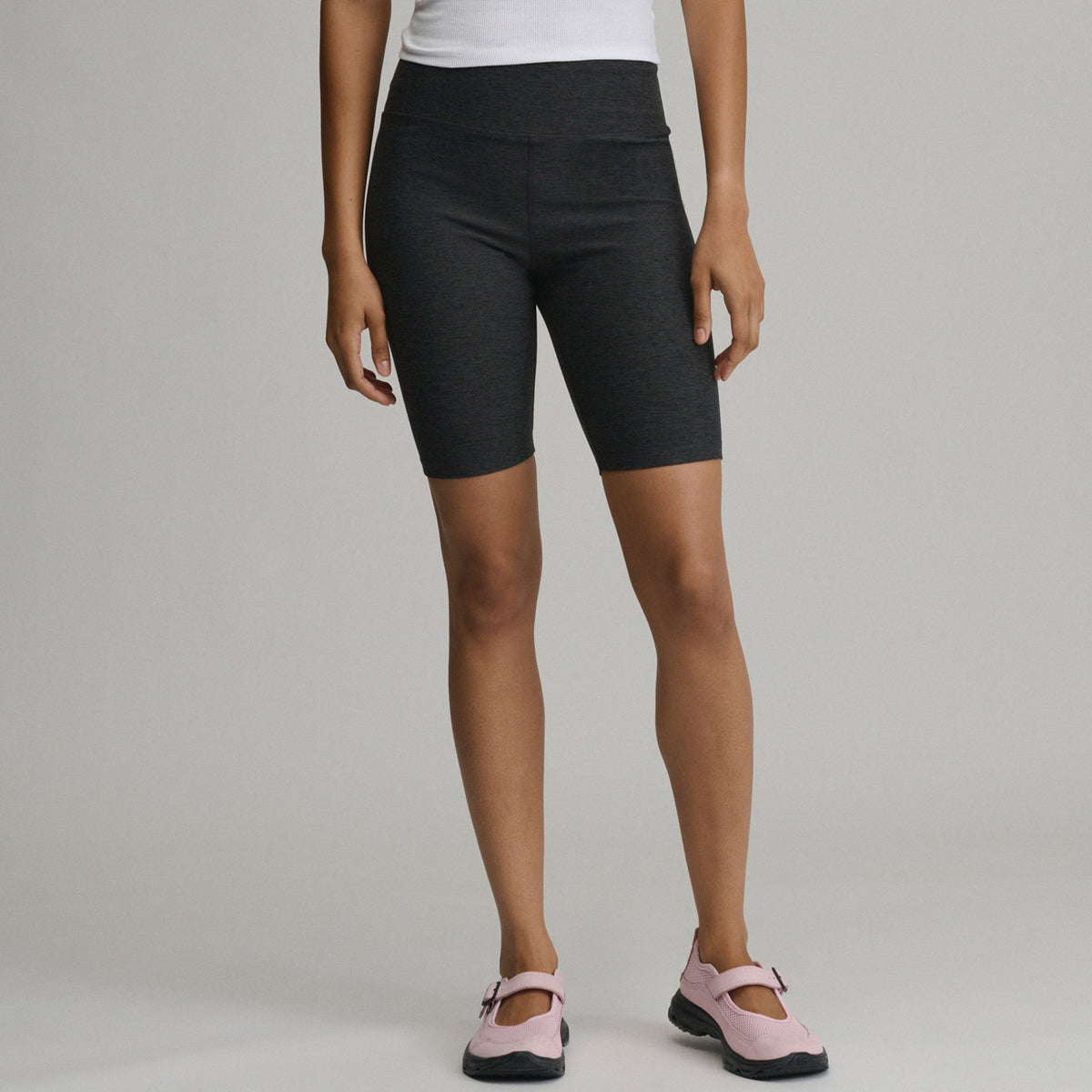 Eddie Bauer Women's Train Ascent Bike Short