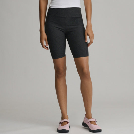 Eddie Bauer Women's Train Ascent Bike Short