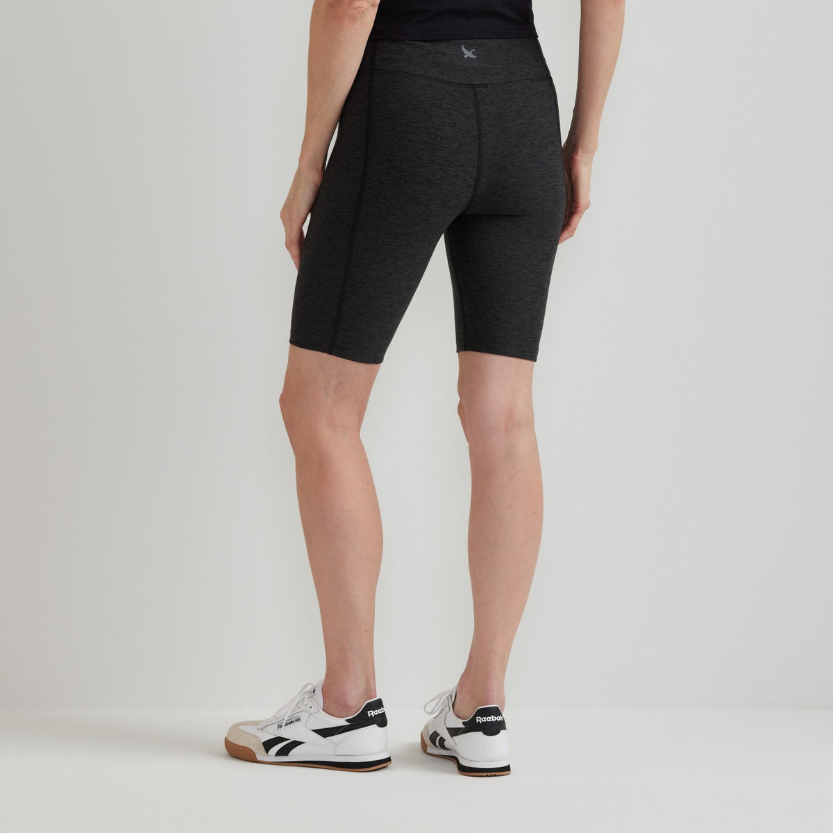 Eddie Bauer Women's Train Ascent Bike Short
