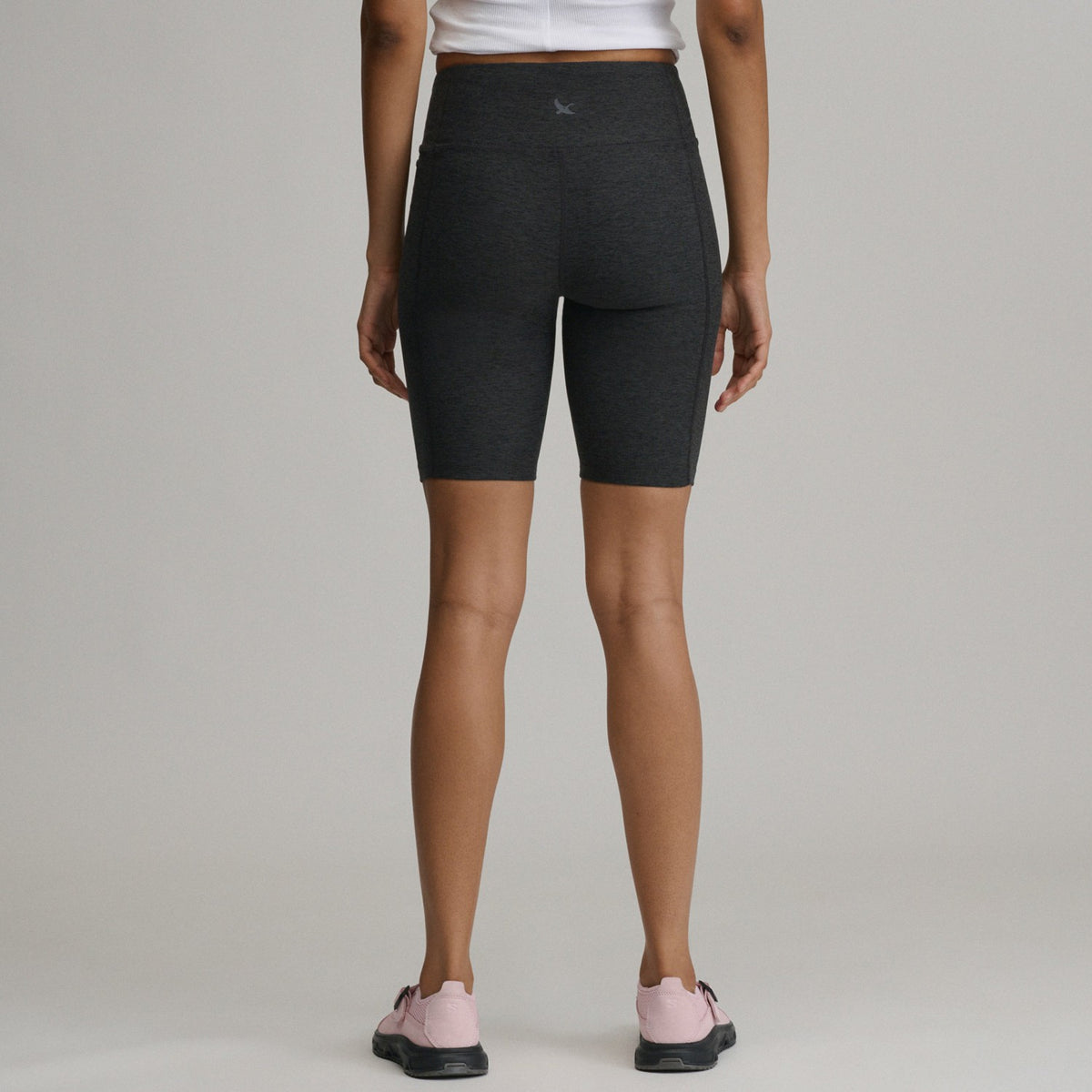 Eddie Bauer Women's Train Ascent Bike Short