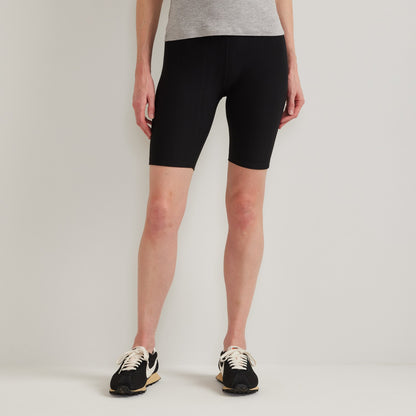 Eddie Bauer Women's Train Ascent Bike Short