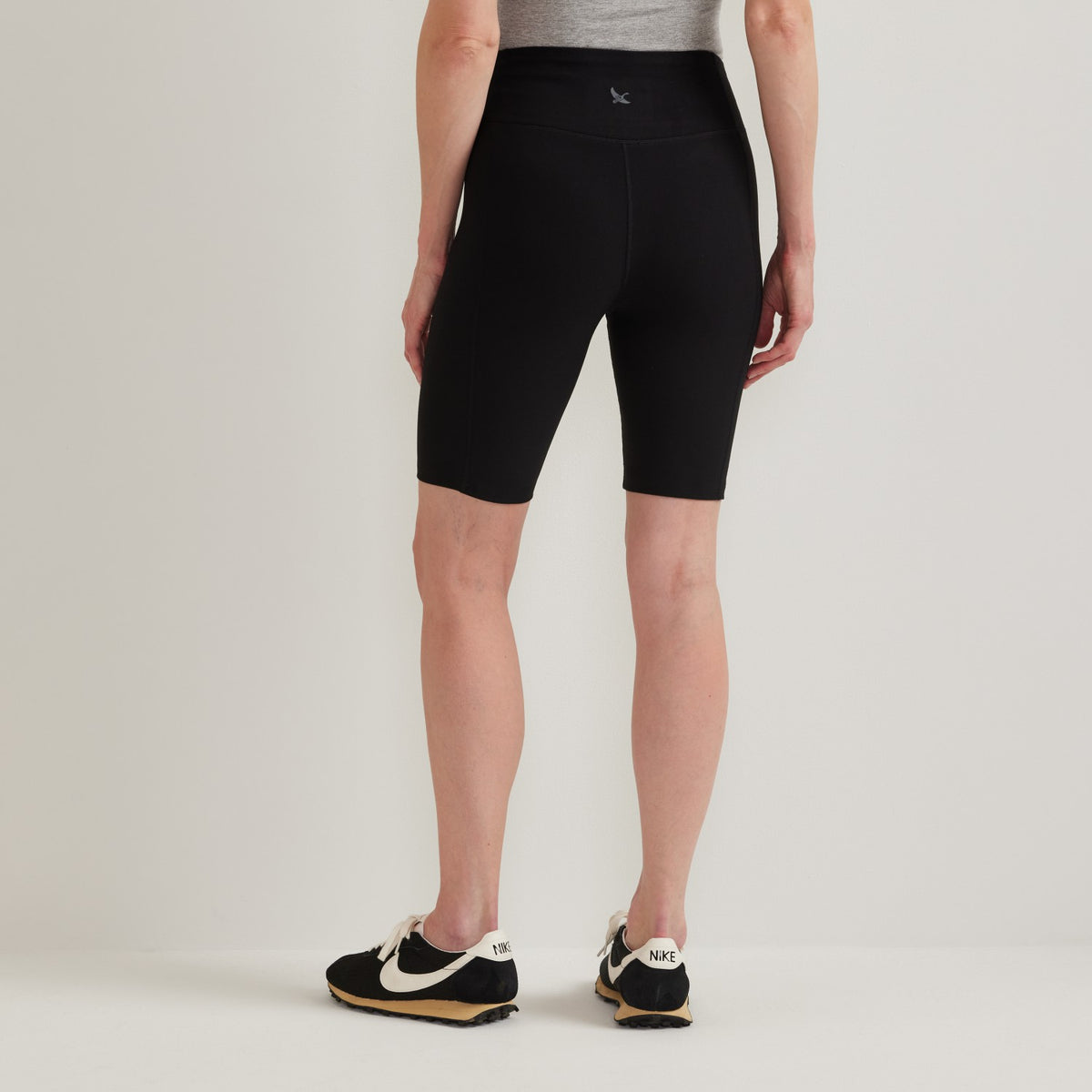 Eddie Bauer Women's Train Ascent Bike Short