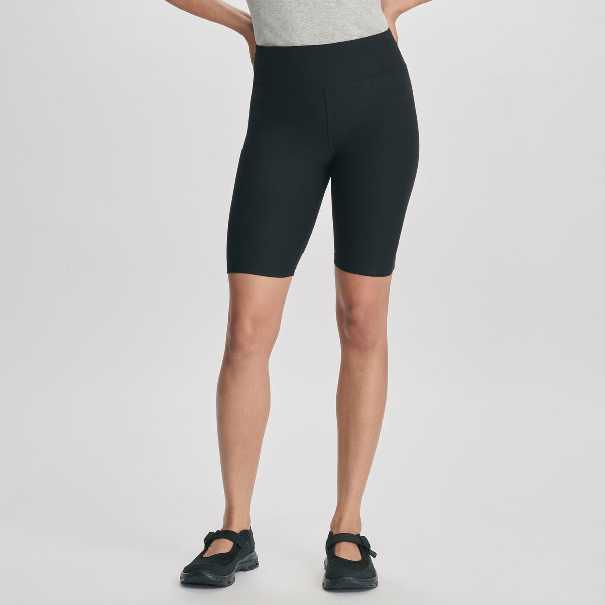 Eddie Bauer Women's Train Ascent Bike Short