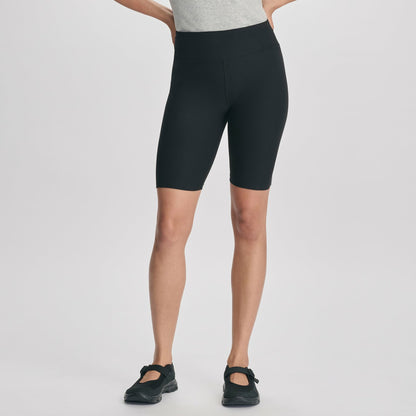 Eddie Bauer Women's Train Ascent Bike Short