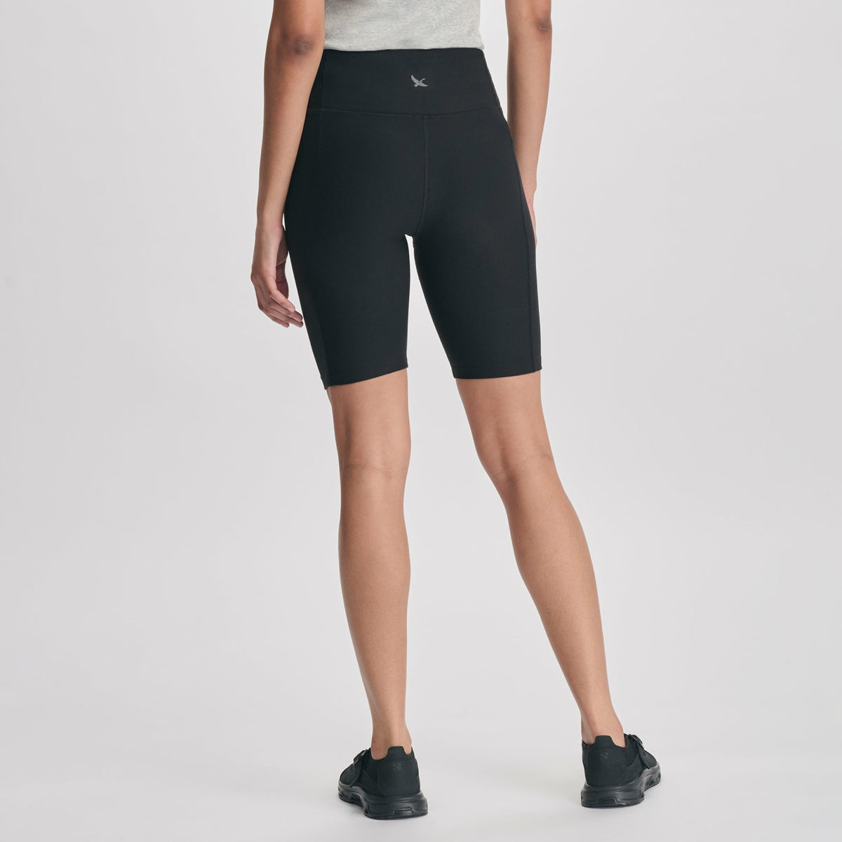 Eddie Bauer Women's Train Ascent Bike Short