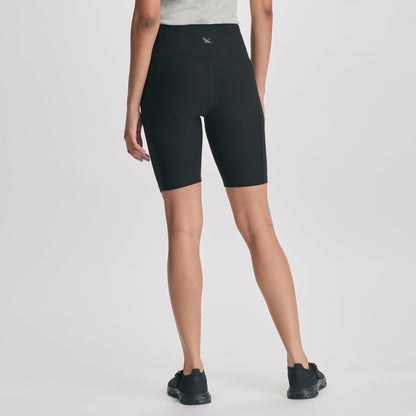 Eddie Bauer Women's Train Ascent Bike Short