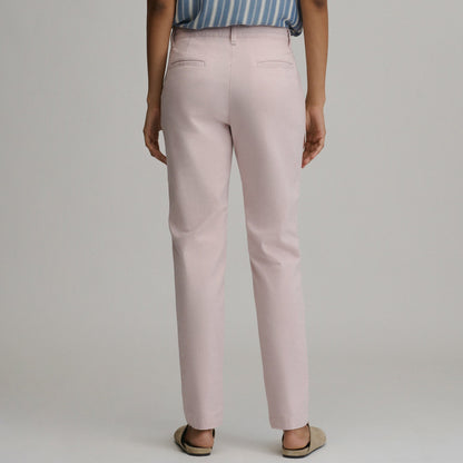 Eddie Bauer Women's Softened Lw Pant