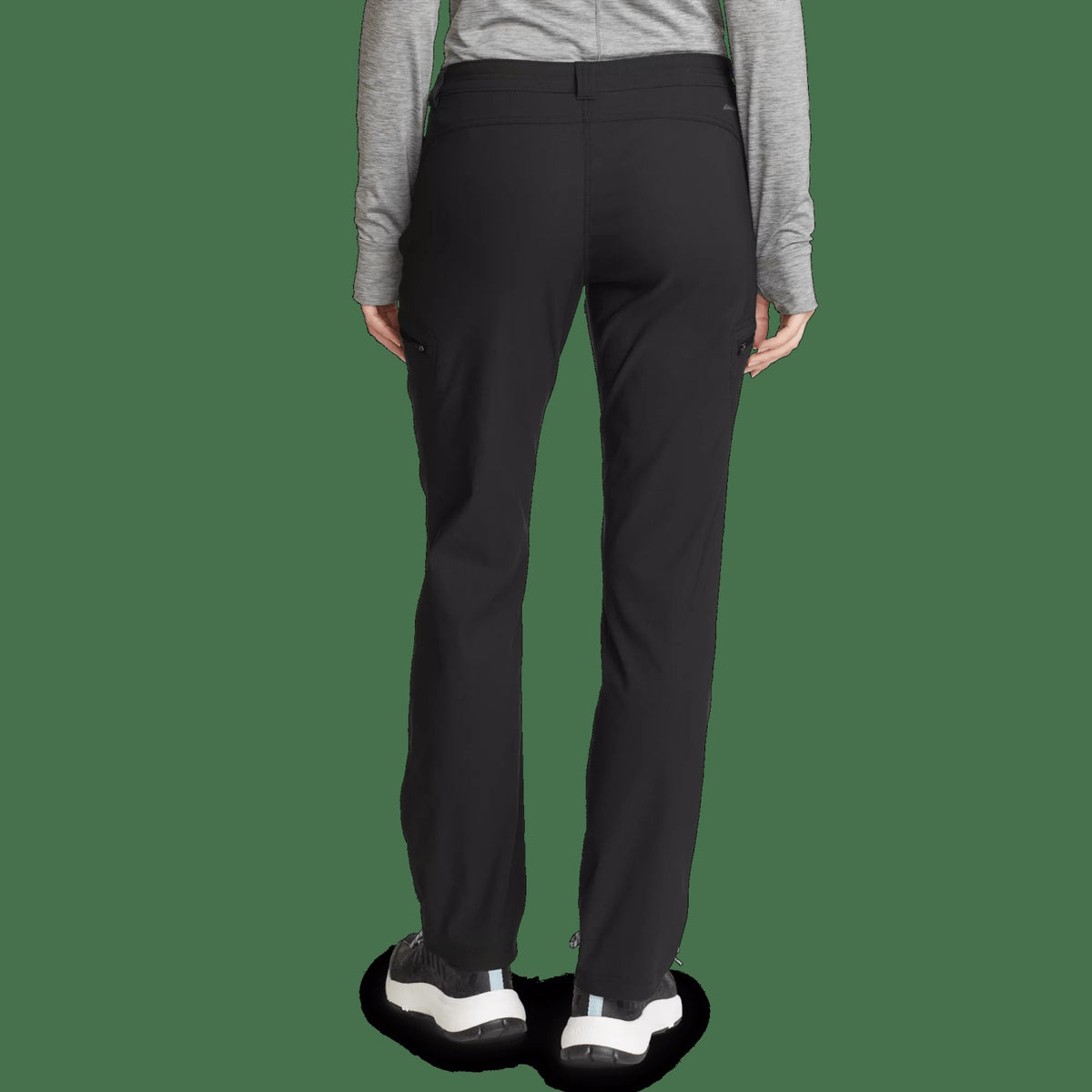 Eddie Bauer Women's Guide Pant