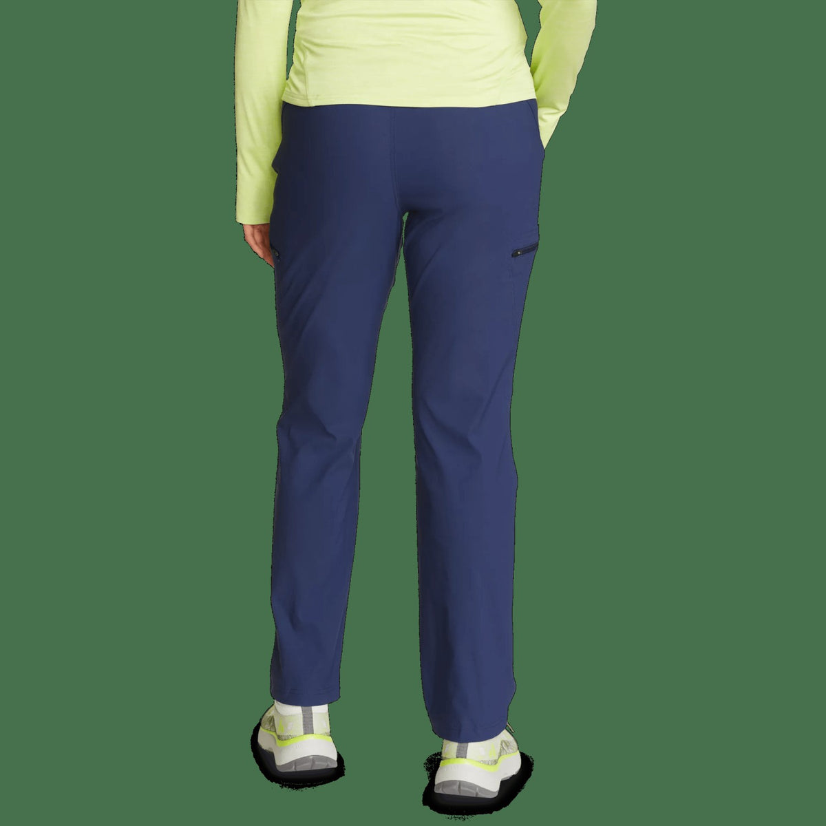 Eddie Bauer Women's Guide Pant