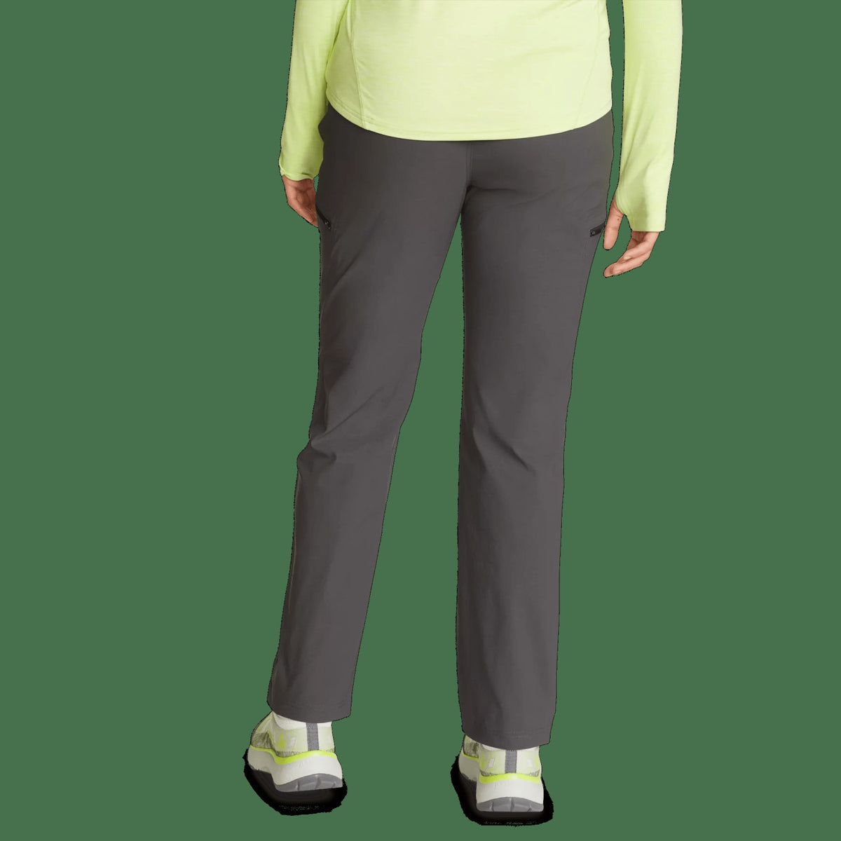 Eddie Bauer Women's Guide Pant