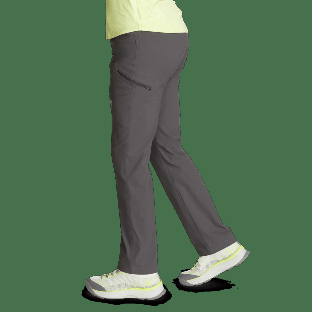Eddie Bauer Women's Guide Pant