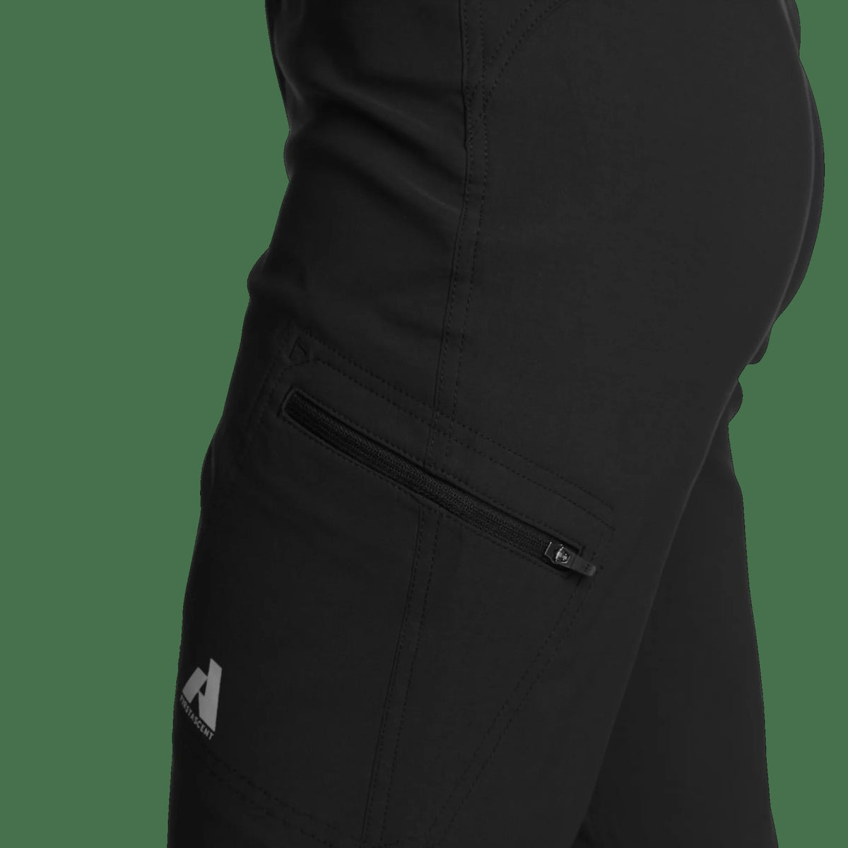 Eddie Bauer Women's Guide Pant