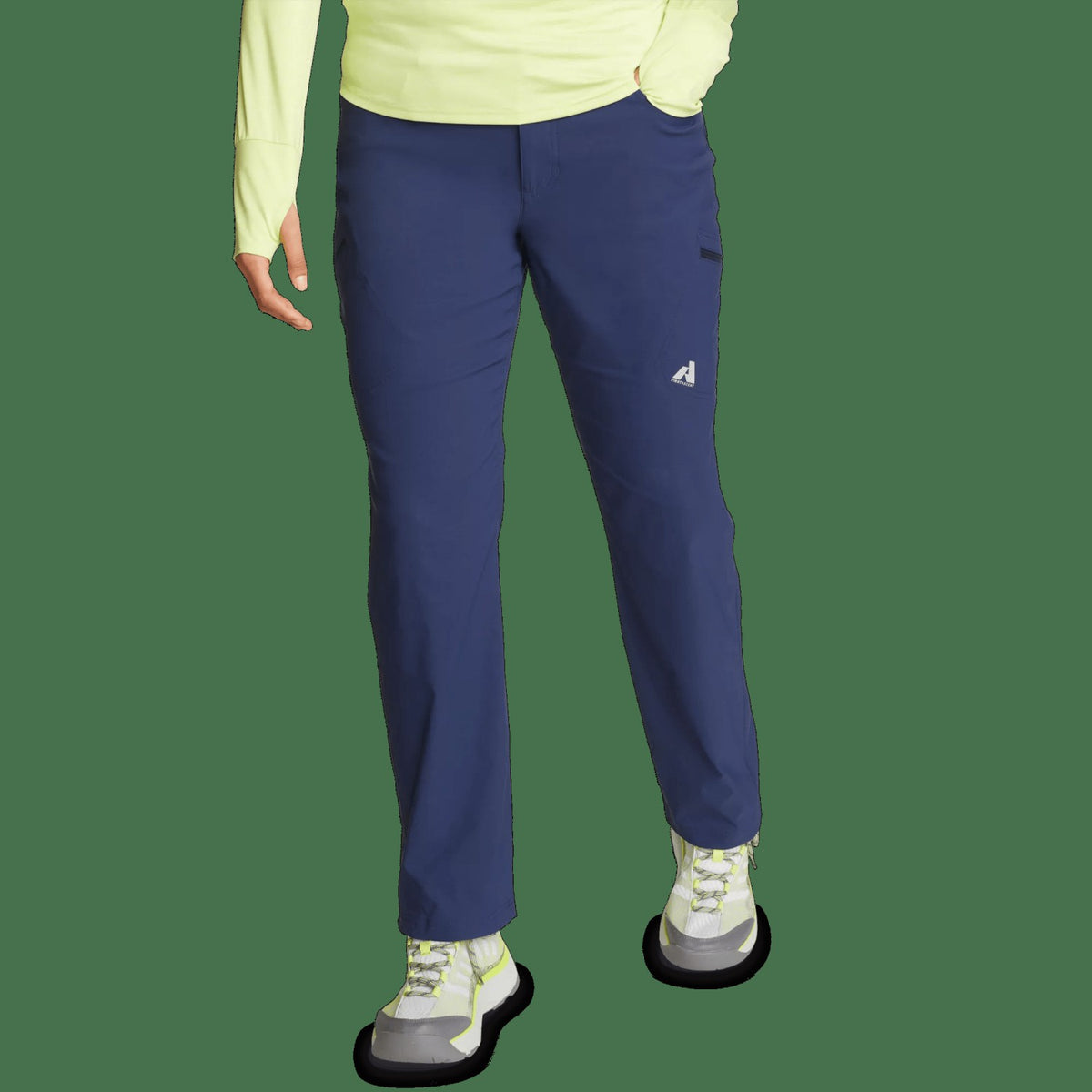 Eddie Bauer Women's Guide Pant