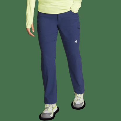 Eddie Bauer Women's Guide Pant