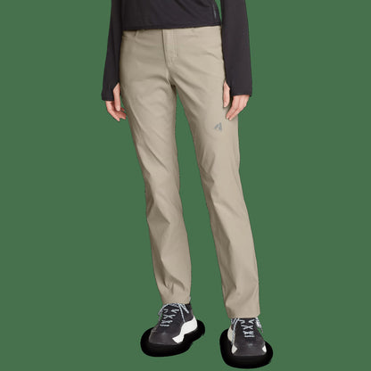 Eddie Bauer Women's Guide Pant