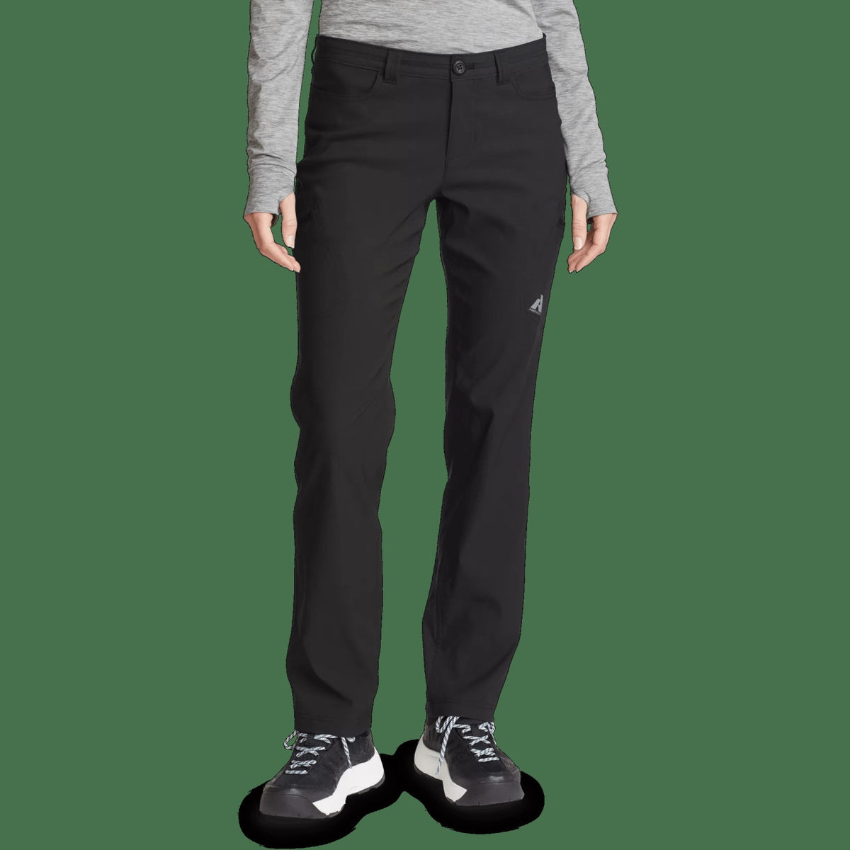 Eddie Bauer Women's Guide Pant