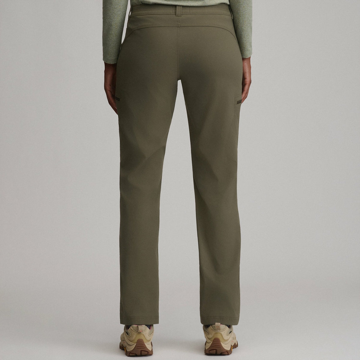 Eddie Bauer Women's Guide Pant