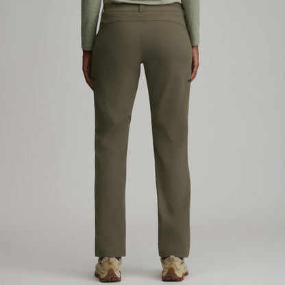 Eddie Bauer Women's Guide Pant