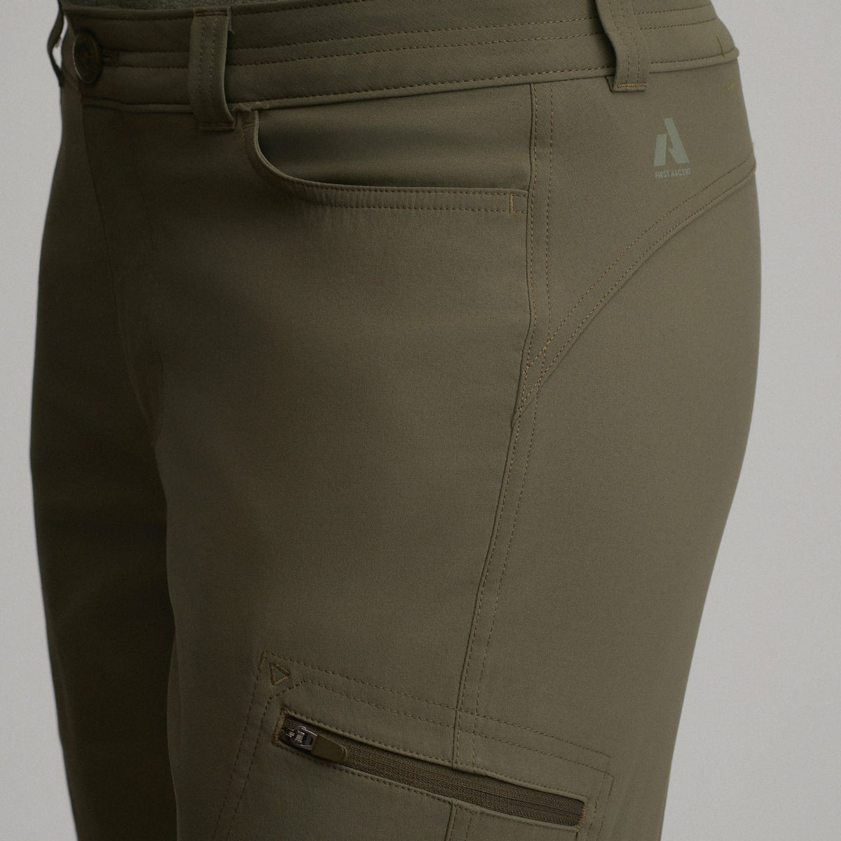 Eddie Bauer Women's Guide Pant