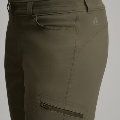 Eddie Bauer Women's Guide Pant