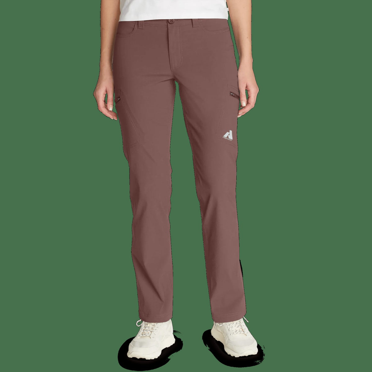 Eddie Bauer Women's Guide Pant