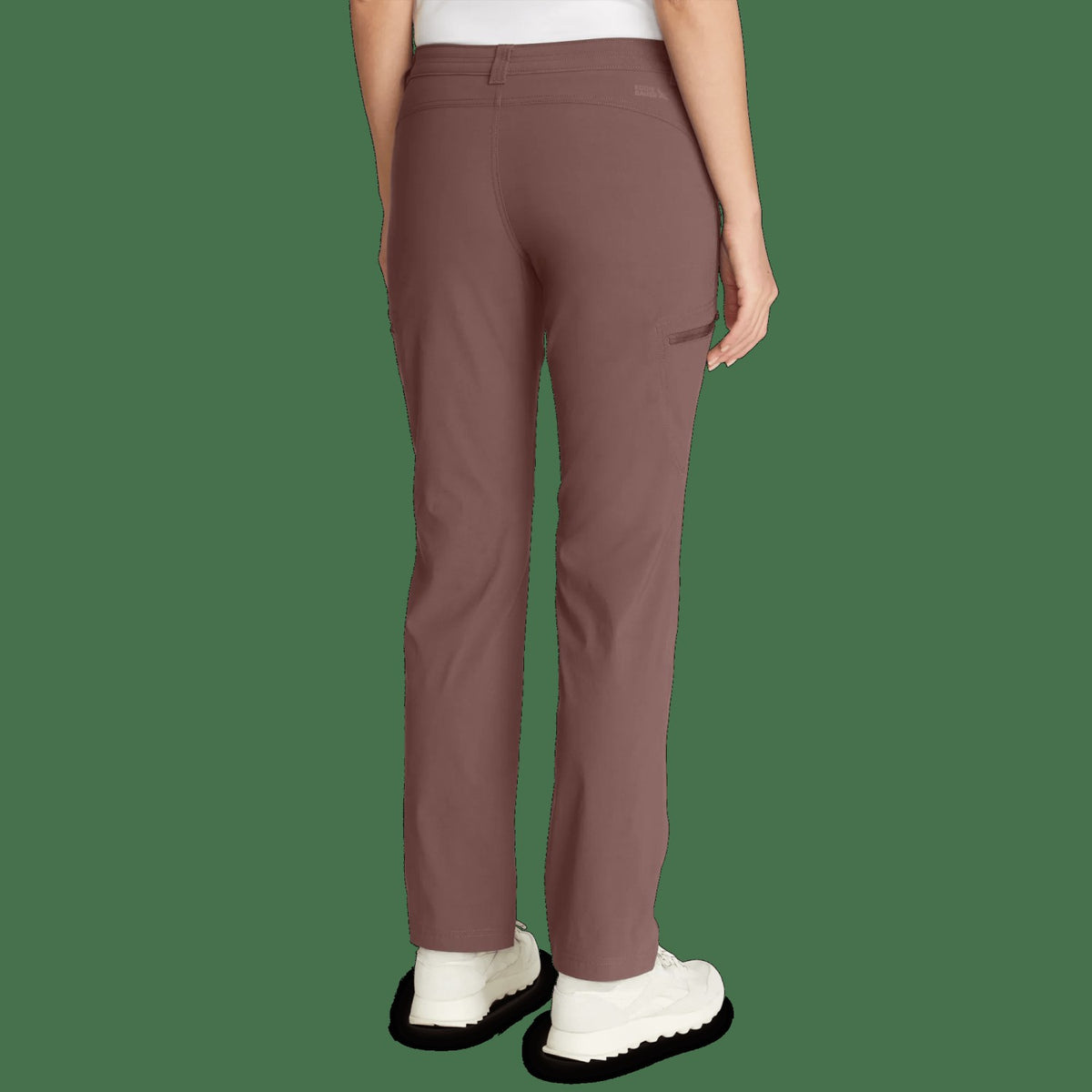 Eddie Bauer Women's Guide Pant