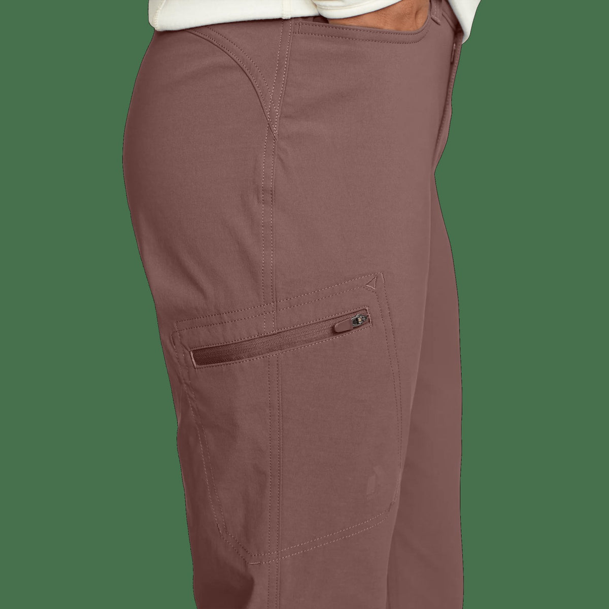 Eddie Bauer Women's Guide Pant