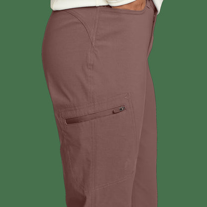Eddie Bauer Women's Guide Pant