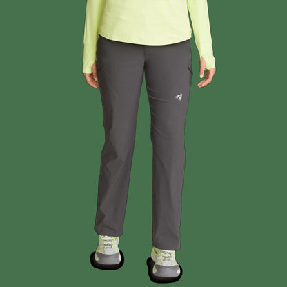 Eddie Bauer Women's Guide Pant